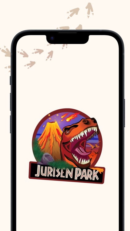 Jurisen App