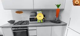 Game screenshot Keshi hack