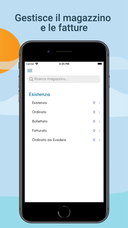 Light - APPgrade34 screenshot-4