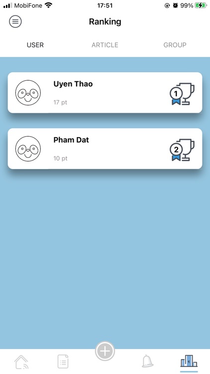 ALOKPOP screenshot-3