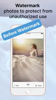 ezy watermark photos pro problems & solutions and troubleshooting guide - 4