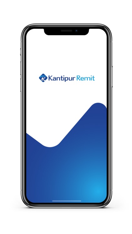 Kantipur Remit