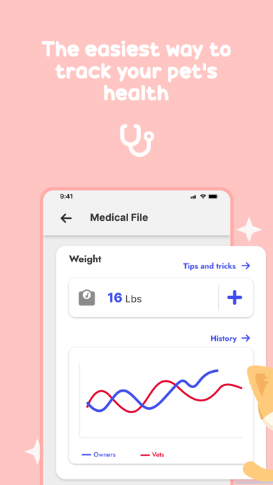Marengo Screenshot