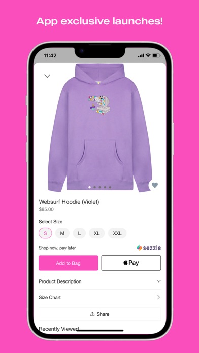Staycoolnyc Screenshot