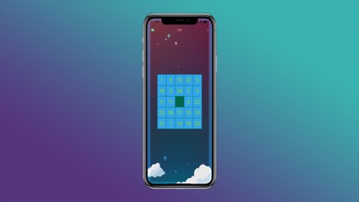 2647 Screenshot
