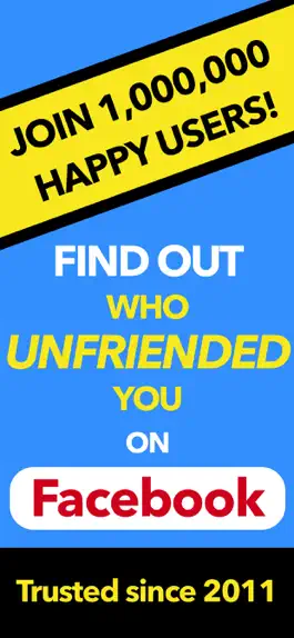 Game screenshot Still Friends - Who Deleted Me mod apk