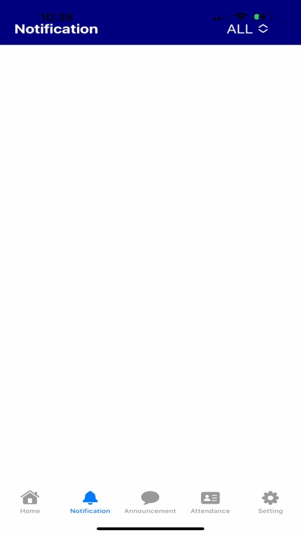 SA SkoolTech Plus screenshot-5