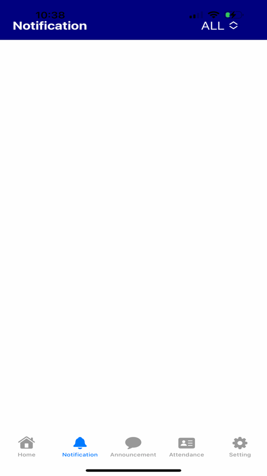 #6. SA SkoolTech Plus (iOS) 由: Michael Martin Abellana