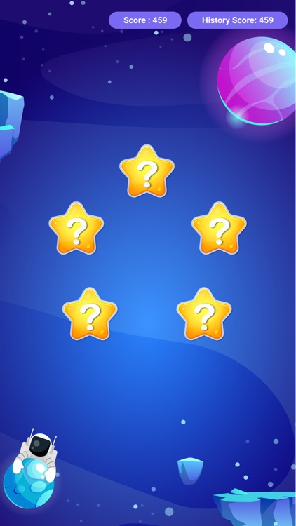 SBO Games-Starship Adventures