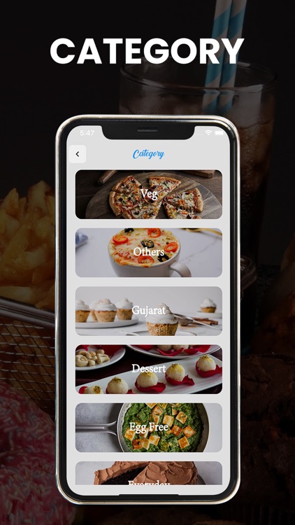 100 Tasty Yummy Recipes