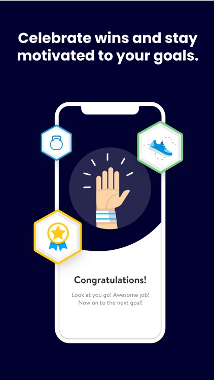 PT in my Pocket screenshot-4