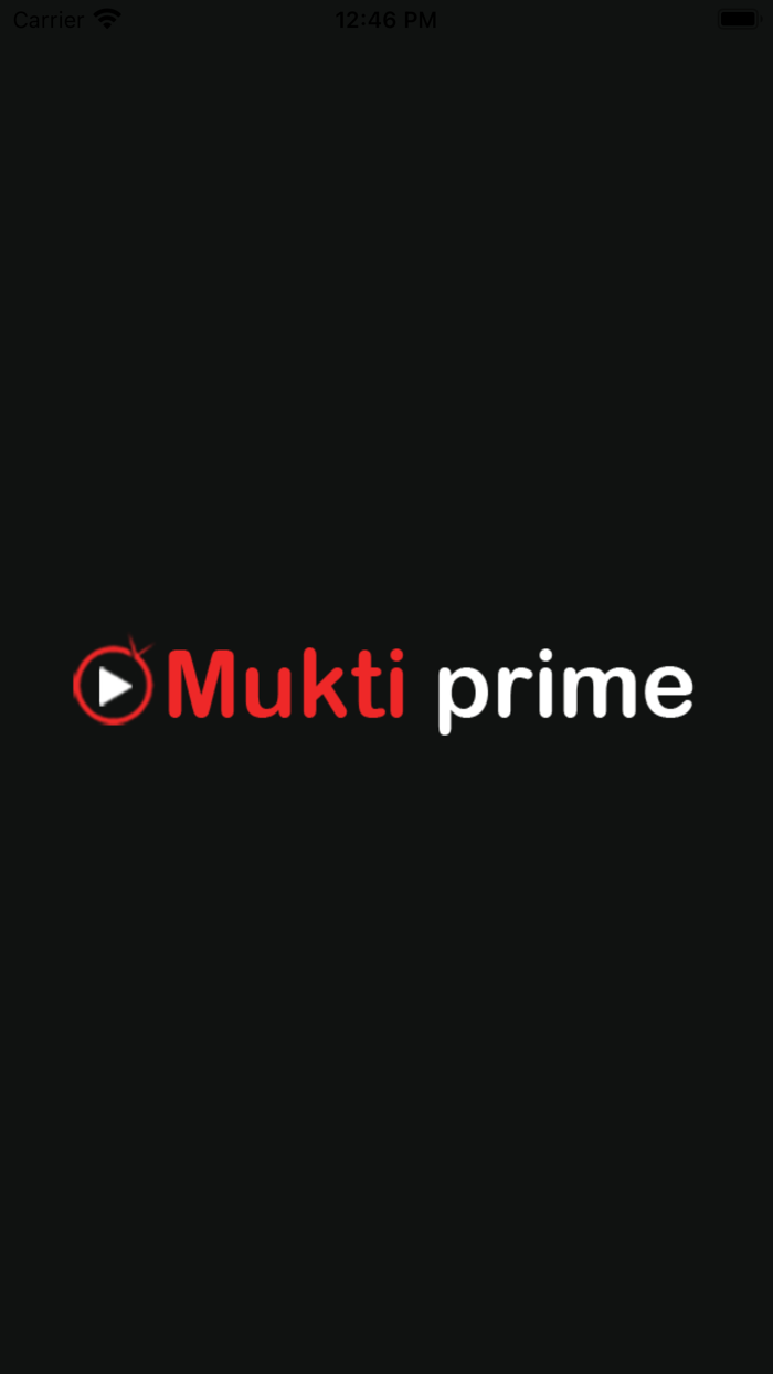 Mukti Prime