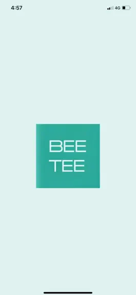 Game screenshot BEE TEE Calculator mod apk