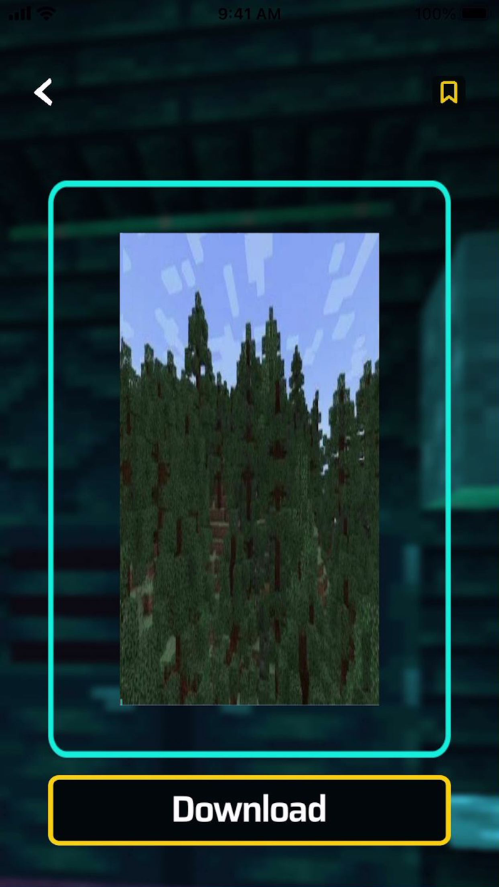 Craft Maps Servers and Seeds