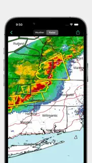 noaa weather radar problems & solutions and troubleshooting guide - 1