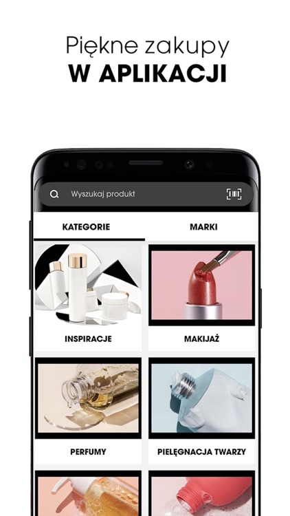 SEPHORA - Perfumy, Kosmetyki screenshot-7