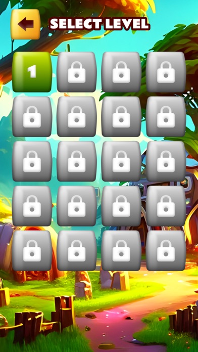 Jogo do Bicho - Reino Animal Screenshot