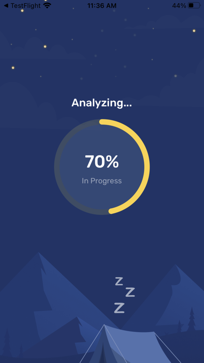 Watermark Medical ARES 620