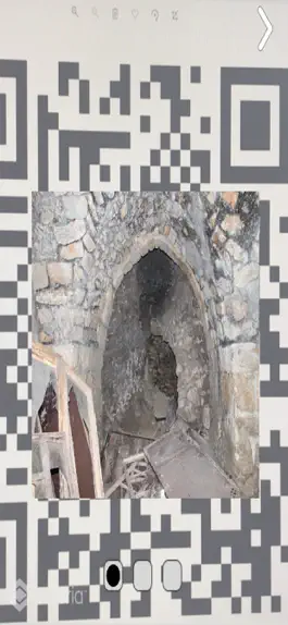 Game screenshot Dar Al-Consul, Jerusalem hack