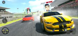Game screenshot Car Racing Games: Car Games hack