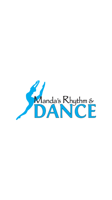Manda's Rhythm & Dance Screenshot