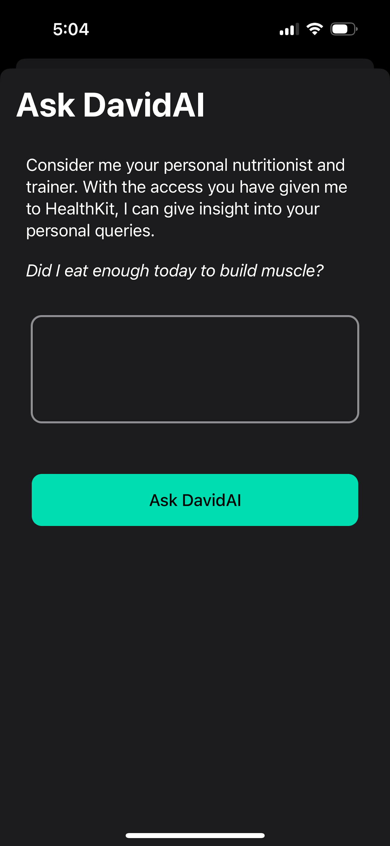 DavidAI