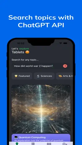 Game screenshot Apartheid Stories: AI Learning apk