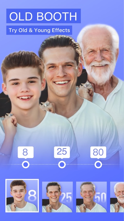 PicsHub-AI Art & Photo Edit