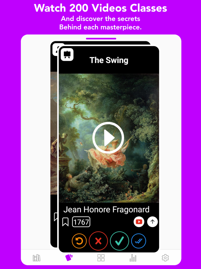 Ginkgo Art History and Paintings