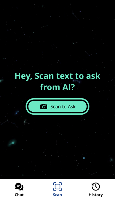 News AI - Ask Anythingのおすすめ画像2