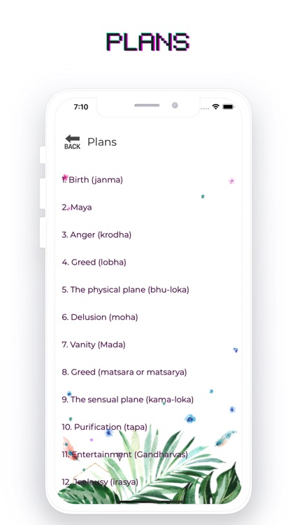Leela Chakra Ai screenshot-5