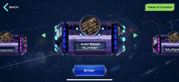 Abacusync SR Edu Technologies