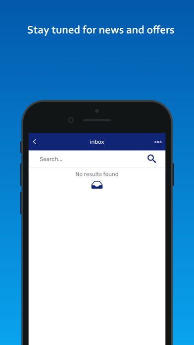 wathemov Screenshot
