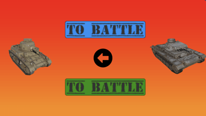 MyPetPanzer Screenshot