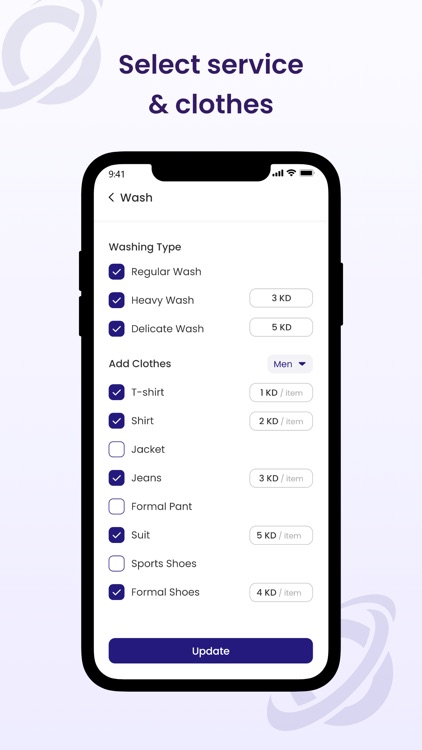 Otti Provider screenshot-5