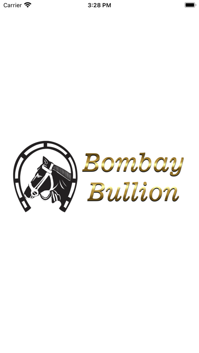 Bombay Bullion Screenshot