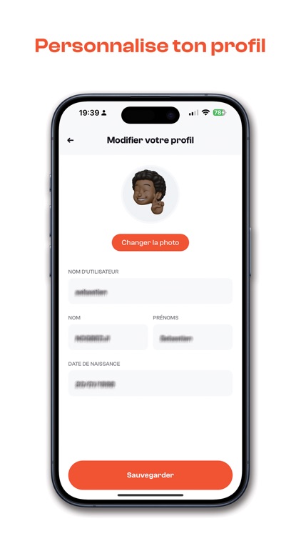 Trendz Controller screenshot-6