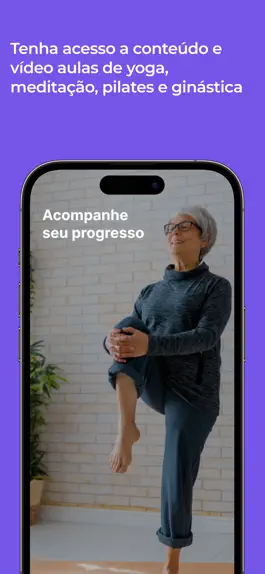 Game screenshot Exmed Bem-Estar hack