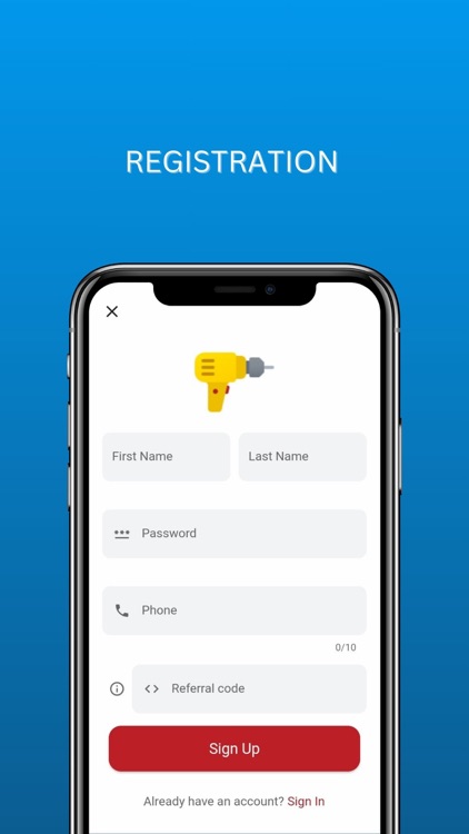 Being Urbans screenshot-3