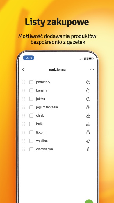 Nasza Stokrotka Screenshot