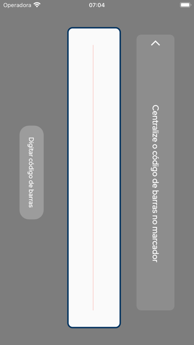 Conta Digixpay Screenshot