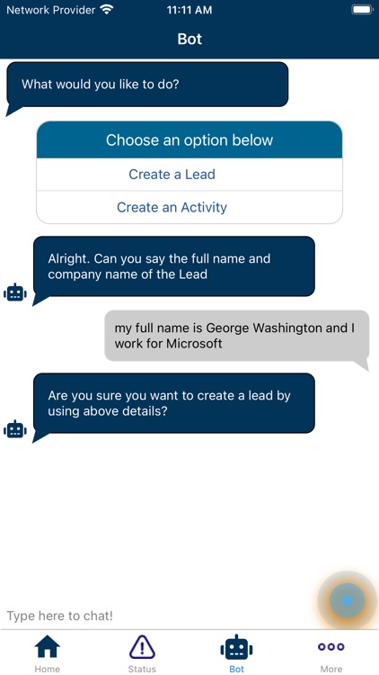 OrderZen screenshot-3