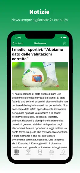 Game screenshot Tutto B mod apk