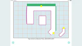 countertops draw not working image-4