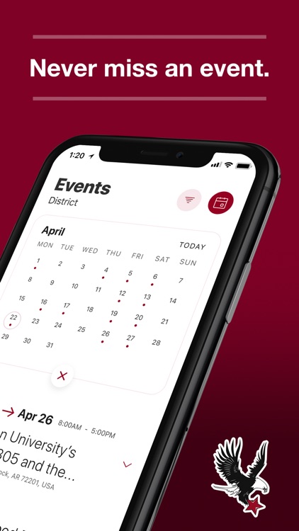 Marion Public Schools, MI