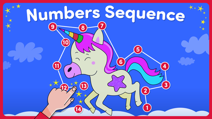 ToyaTap 123 Go FULL VERSION