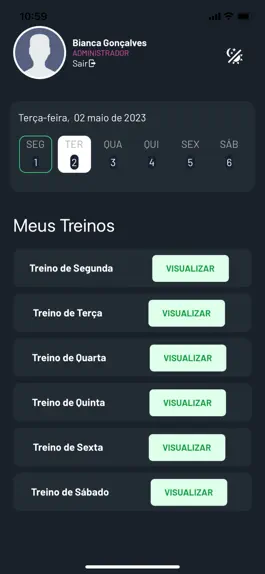 Game screenshot Team Lele hack