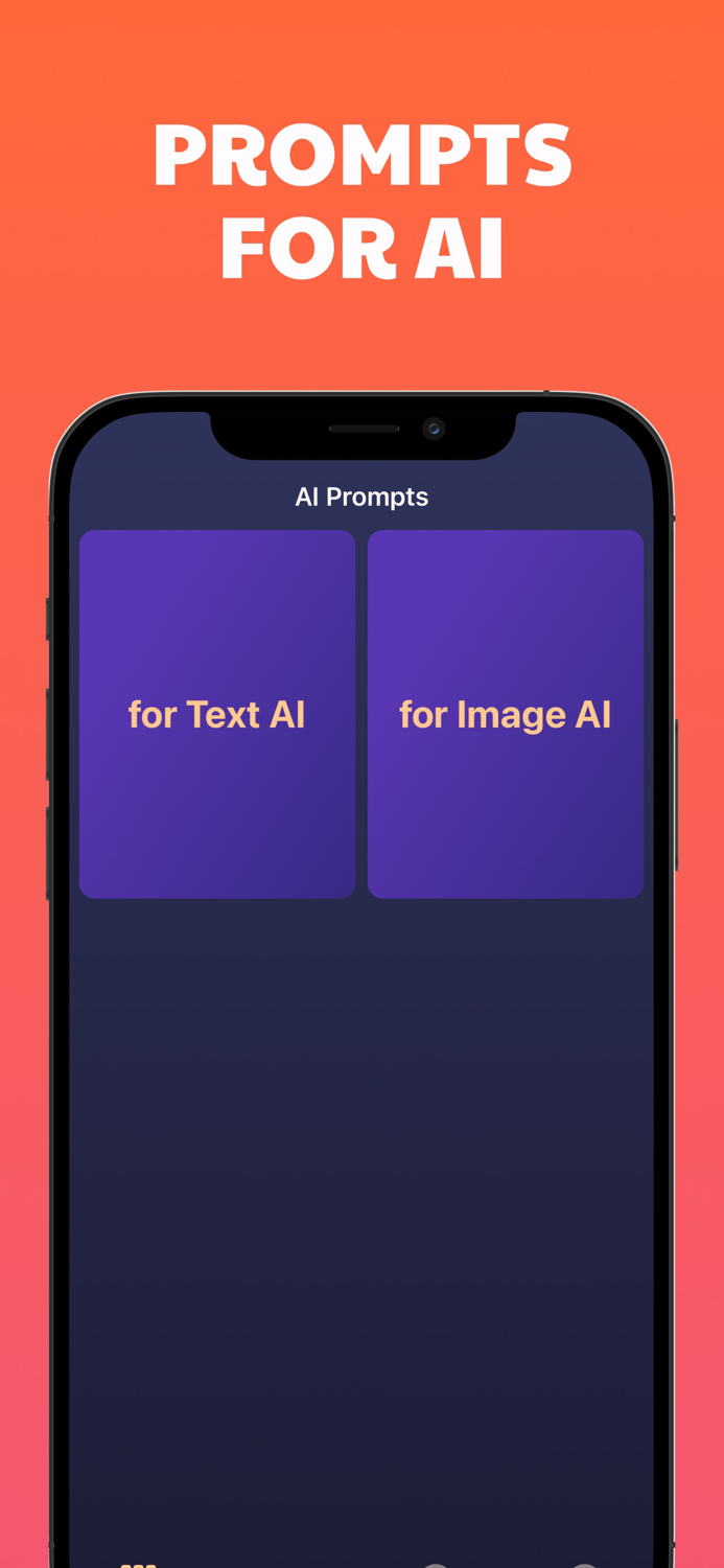 AI Prompt - Helper Homework