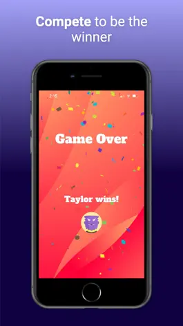 Game screenshot Party Pack Games hack