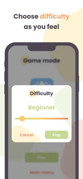 Game screenshot Rotate! - Unlimited Puzzles hack